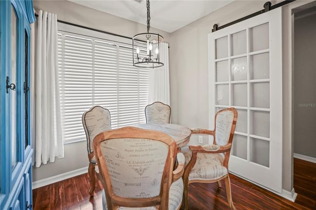 APT-15C - 1801 E Lake Rd, Condo with 3 bedrooms, 2 bathrooms and null parking in PALM HARBOR FL | Image 22