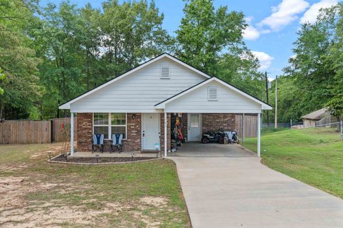 101 Red Pheasant Dr, Gilmer, TX, 75645-7388 | Card Image