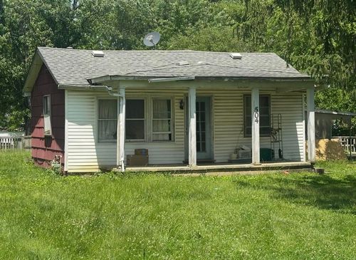 504 Cedarwood Road, Columbus, OH, 43207 | Card Image