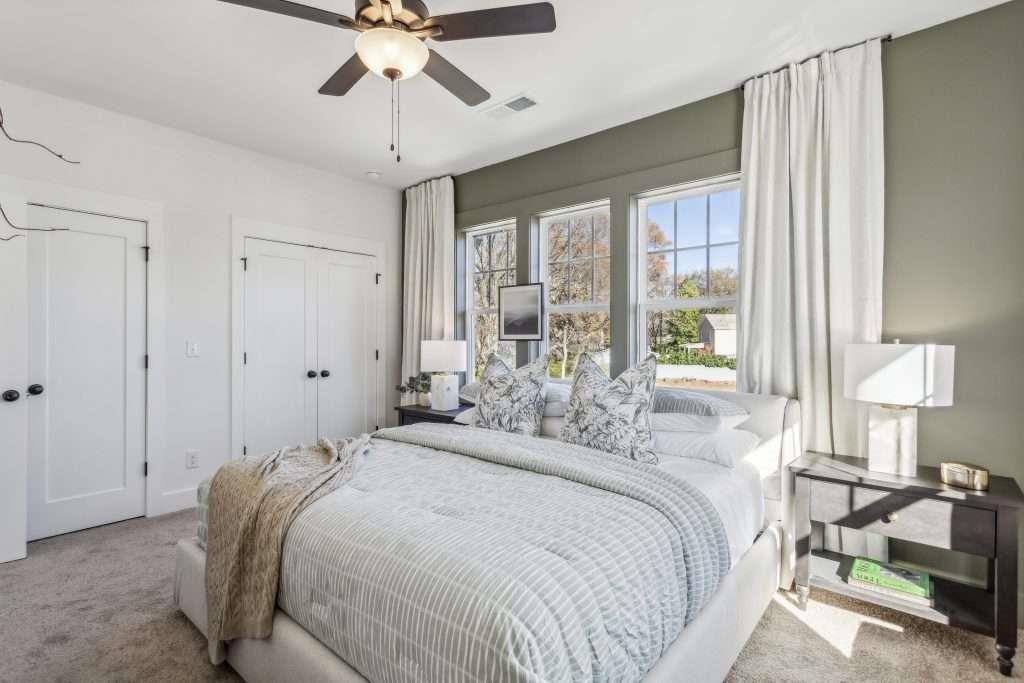 Residential in Atlanta 3