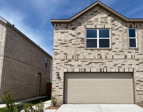2211 Salinas Dr, Rosharon, TX, 77583-5997 | Card Image