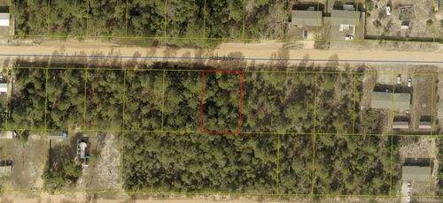 9 W Juniper Ave, DeFuniak Springs, FL, 32433 | Card Image