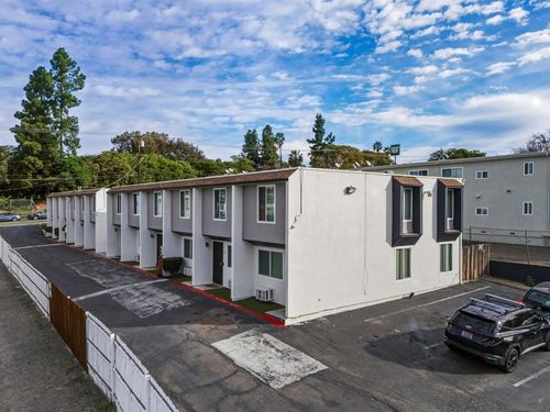 7125 Waite Dr, La Mesa, CA, 91941 | Card Image