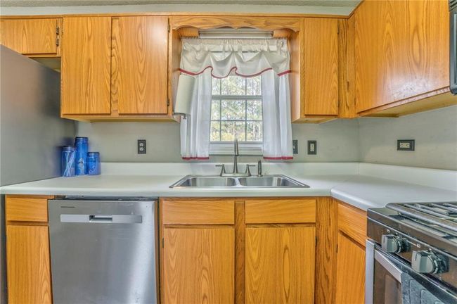 108 Ivy Trace Ln, House other with 3 bedrooms, 2 bathrooms and null parking in Dallas GA | Image 13