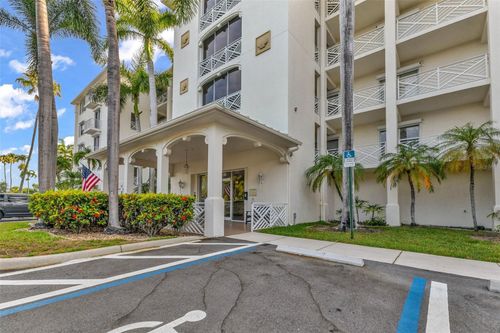 251-200 Harbor Walk Dr, PUNTA GORDA, FL, 33950-3720 | Card Image