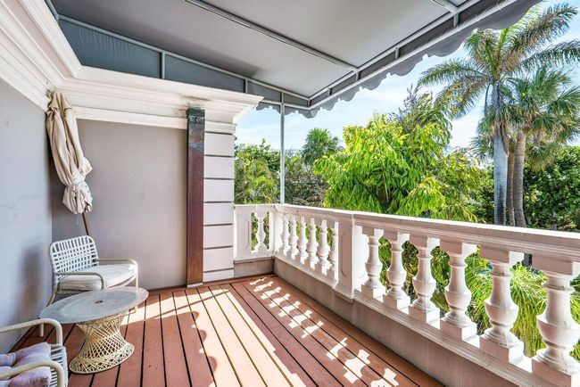 1048 S Ocean Blvd, House other with 5 bedrooms, 9 bathrooms and null parking in Palm Beach FL | Image 26