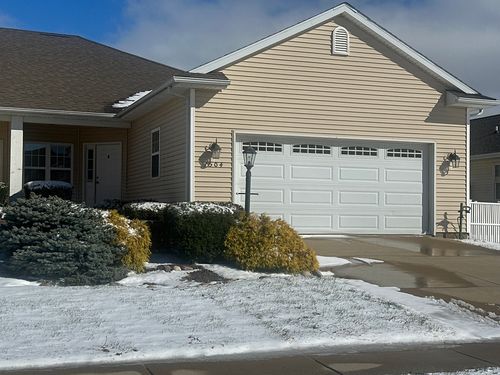 1504 Greyrock Ln, Champaign, IL, 61822-2403 | Card Image