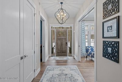 Foyer | Image 3