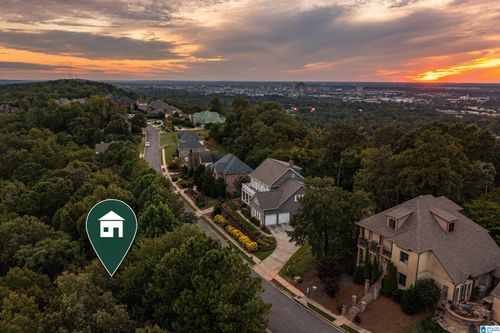 40-5231 Mountain Ridge Pkwy, BIRMINGHAM, AL, 35222-4141 | Card Image