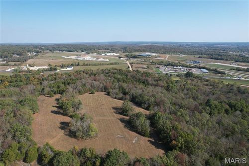 3 Highway Oo, Fredericktown, MO, 63645-9221 | Card Image