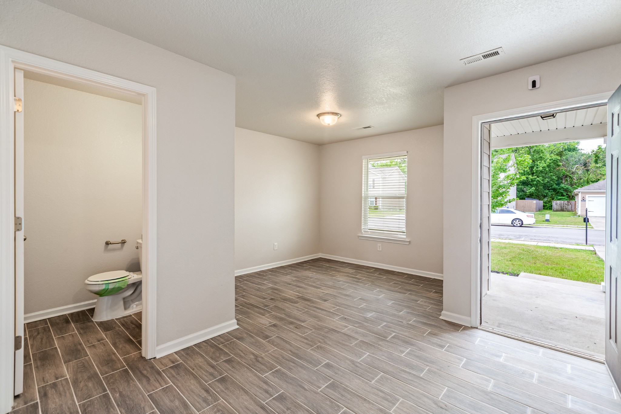 Residential in Murfreesboro 5