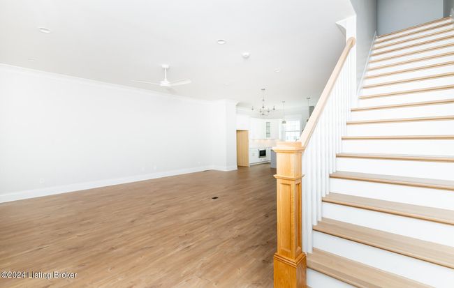 11216 River Beauty Loop, Townhouse with 3 bedrooms, 4 bathrooms and null parking in Prospect KY | Image 42