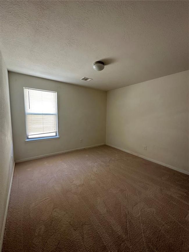 4322 Foster Gardens Ln, House other with 4 bedrooms, 3 bathrooms and null parking in Katy TX | Image 16