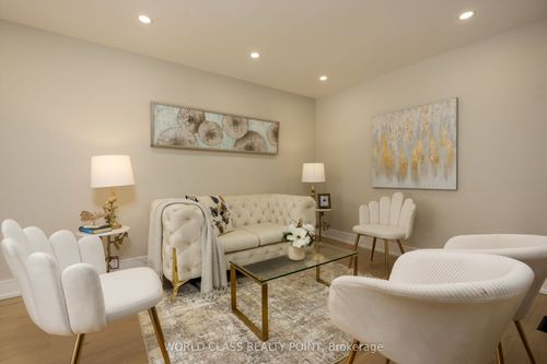 4272 Sawmill Valley Dr, Mississauga, ON, L5L3M9 | Card Image