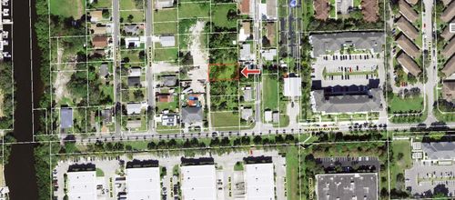 0 Nw 13th Ave, Dania, FL, 33004 | Card Image