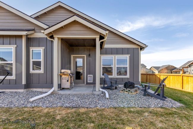 5525 May Fly St, House other with 3 bedrooms, 2 bathrooms and null parking in Bozeman MT | Image 40