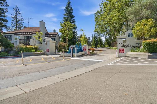 102-21062 Gary Dr, Hayward, CA, 94546-6103 | Card Image