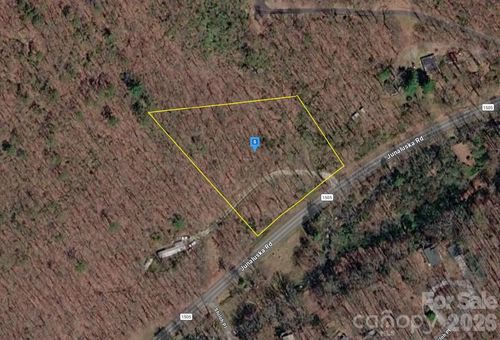 4705 Junaluska Road, Andrews, NC, 28901 | Card Image
