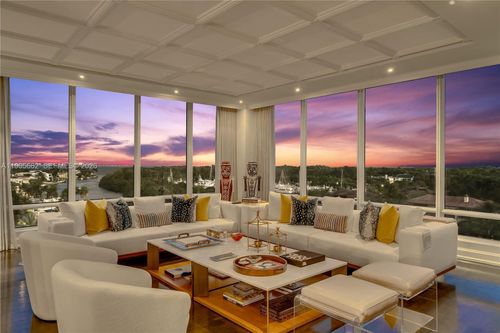 apt-7a-60 Edgewater Dr, Coral Gables, FL, 33133-6987 | Card Image