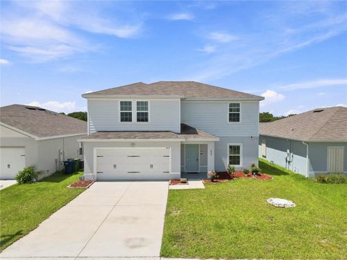662 Eagle Landing Blvd, Winter Haven, FL, 33880-5851 | Card Image