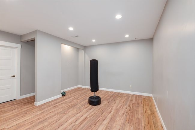 2268 E 2250 North Rd, Home with 3 bedrooms, 4 bathrooms and null parking in Carlock IL | Image 41