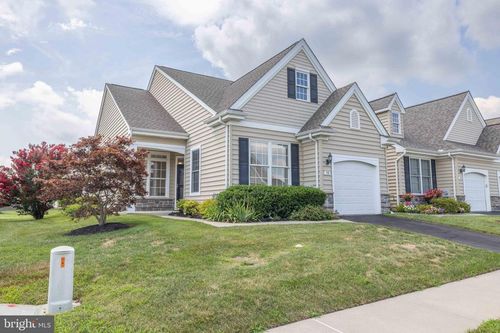 78 Larkspur Ln, SMYRNA, DE, 19977-4324 | Card Image