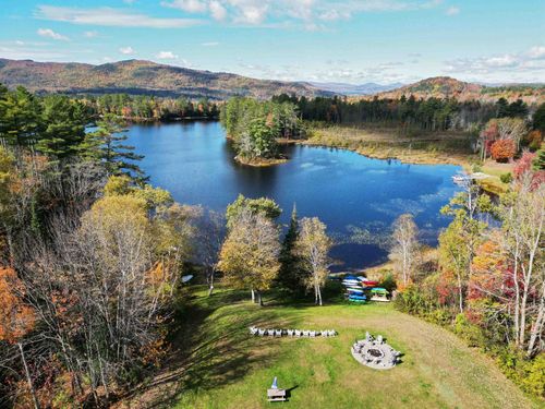 unit-5-235 Lancaster Rd, Whitefield, NH, 03598-6008 | Card Image