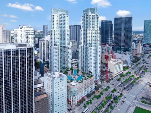 apt-3503-253 Ne 2nd St, Miami, FL, 33132-2314 | Card Image