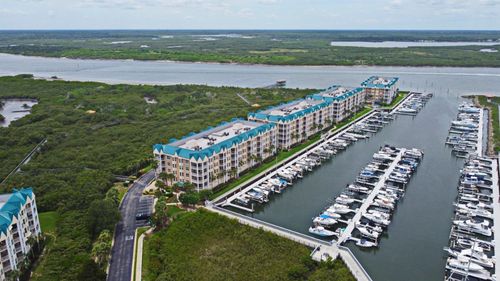 unit-4206-4624 Harbour Village Blvd, PONCE INLET, FL, 32127-7284 | Card Image