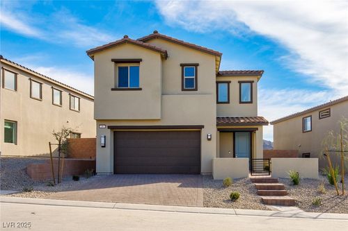 89 Via Franello, Henderson, NV, 89011-3257 | Card Image