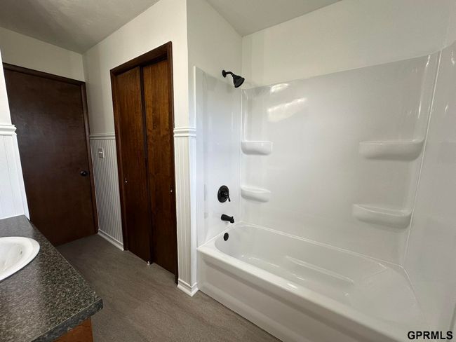 724 W Hickory St, House other with 3 bedrooms, 2 bathrooms and 1 parking in Wilber NE | Image 31