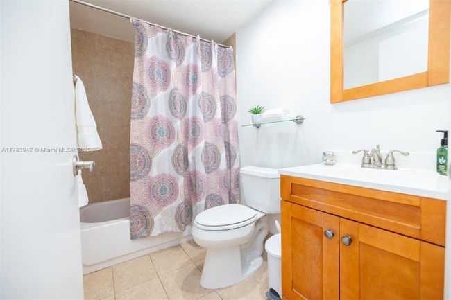 APT-105 - 6707 N Kendall Dr, Condo with 1 bedrooms, 1 bathrooms and null parking in Pinecrest FL | Image 6