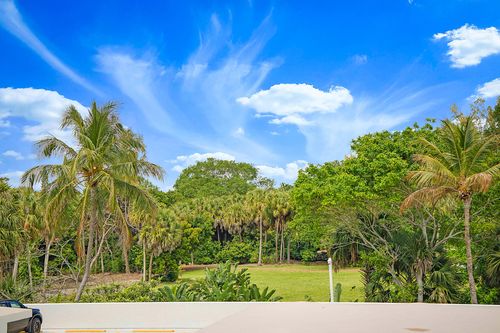 apt-302e-2121 N Ocean Blvd, Boca Raton, FL, 33431-7890 | Card Image