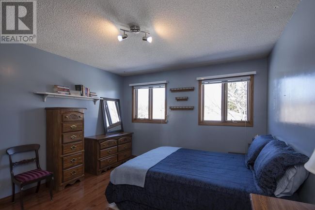 199 Valley St, Home with 5 bedrooms, 4 bathrooms and null parking in Thunder Bay ON | Image 34