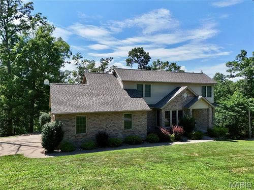 906 Lakeview Dr, Perryville, MO, 63775-8831 | Card Image