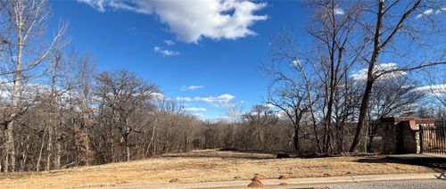 7817 7th St, Broken Arrow, OK, 74011-8887 | Card Image