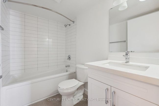 301 - 1155 Goodfellow Rd, Home with 3 bedrooms, 1 bathrooms and 1 parking in Peterborough ON | Image 19