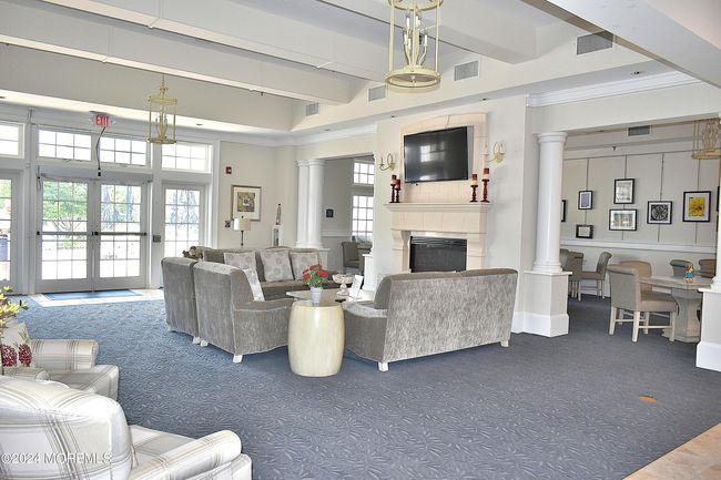 41 Addlestone Ln, Home with 2 bedrooms, 2 bathrooms and null parking in Manchester NJ | Image 38