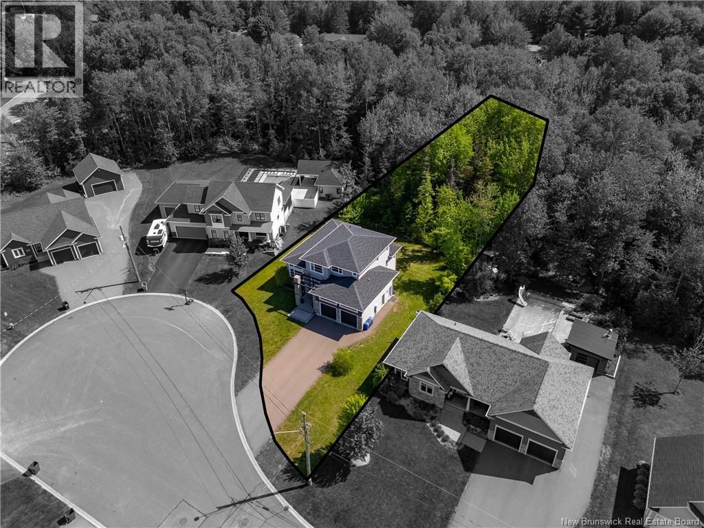 Residential in Dieppe 2
