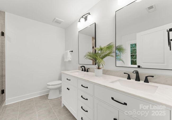 6923 Cascade Dream Ct, House other with 4 bedrooms, 3 bathrooms and null parking in Huntersville NC | Image 31