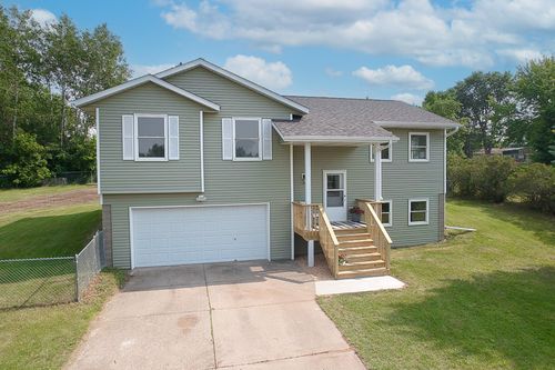 9315 Watab Dr, Saint Joseph, MN, 56374-9767 | Card Image