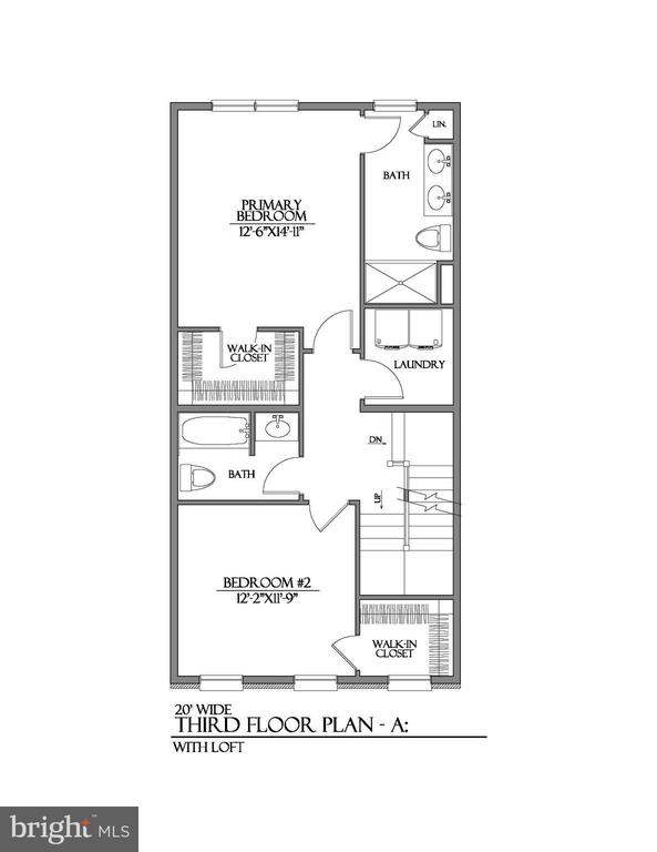 Residential in KENNETT SQUARE
