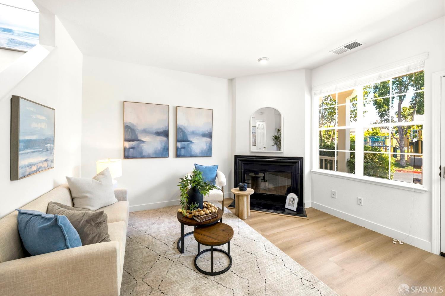 Residential in Mountain View 2
