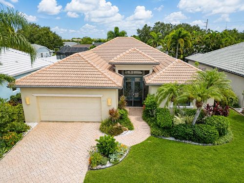 2557 Marblehead Drive, Sarasota, FL, 34231 | Card Image