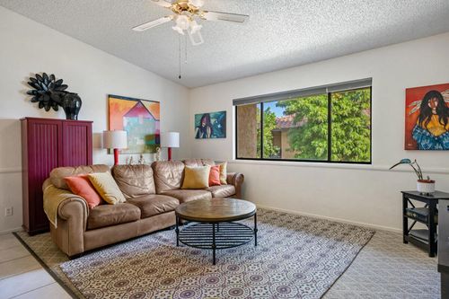 apt-1908-31200 Landau Blvd, Cathedral City, CA, 92234-5172 | Card Image