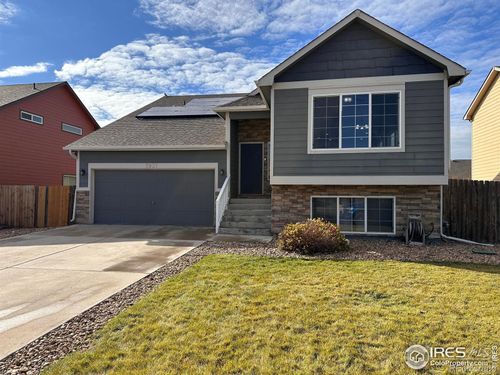 2937 Aspen Avenue, Greeley, CO, 80631 | Card Image