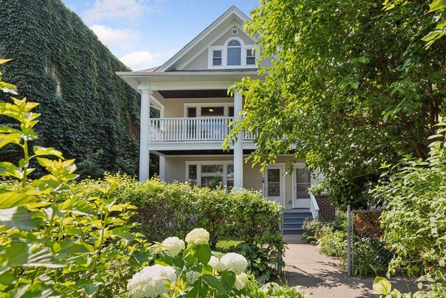 704-706 Holly Avenue - Front 1 | Image 4