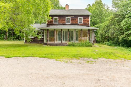 36 Kelley Road, Orono, ME, 04473 | Card Image