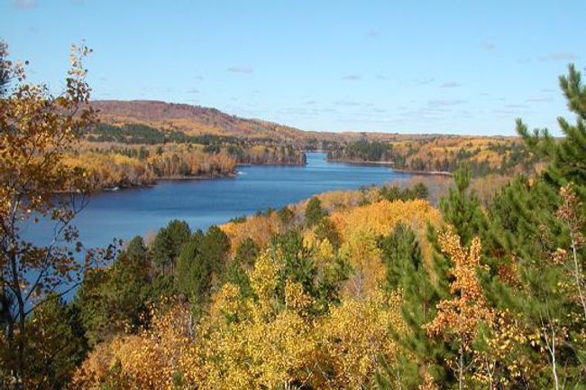Wynne Lake | Image 15
