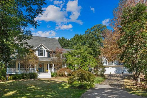 2640 Karawood Ln, Rockingham, VA, 22801-8583 | Card Image